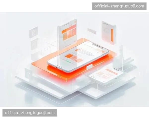 场内订餐数字链路优化，配送物流机器人实现看台精准投放