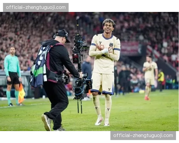 巴萨近五场联赛仅失两球 防守端进入赛季巅峰状态